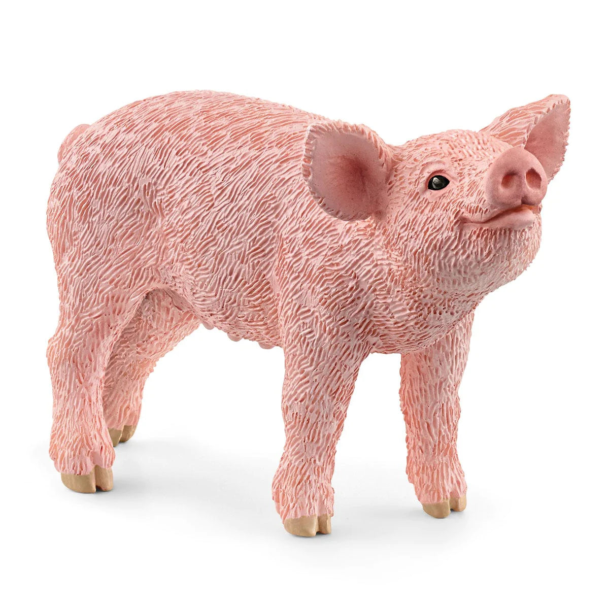 Schleich Piglet Ages 3 Playful Minds