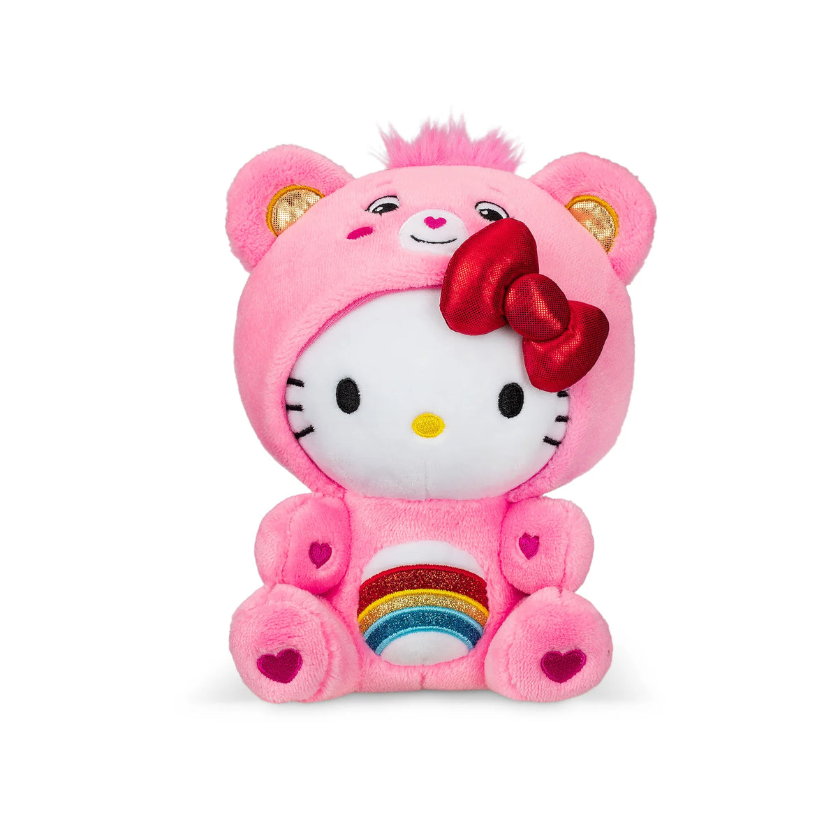 Hello Kitty sale plush