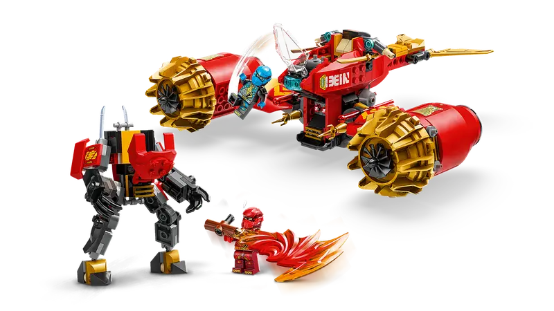 イルモード　専用品 71830-lego-3_1200x1200.webp?v=