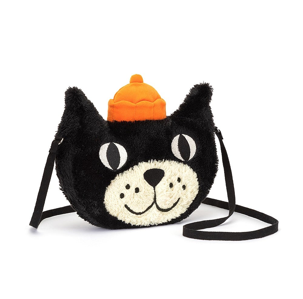 JC: Jellycat Jack Bag - Ages 3+ – Playful Minds