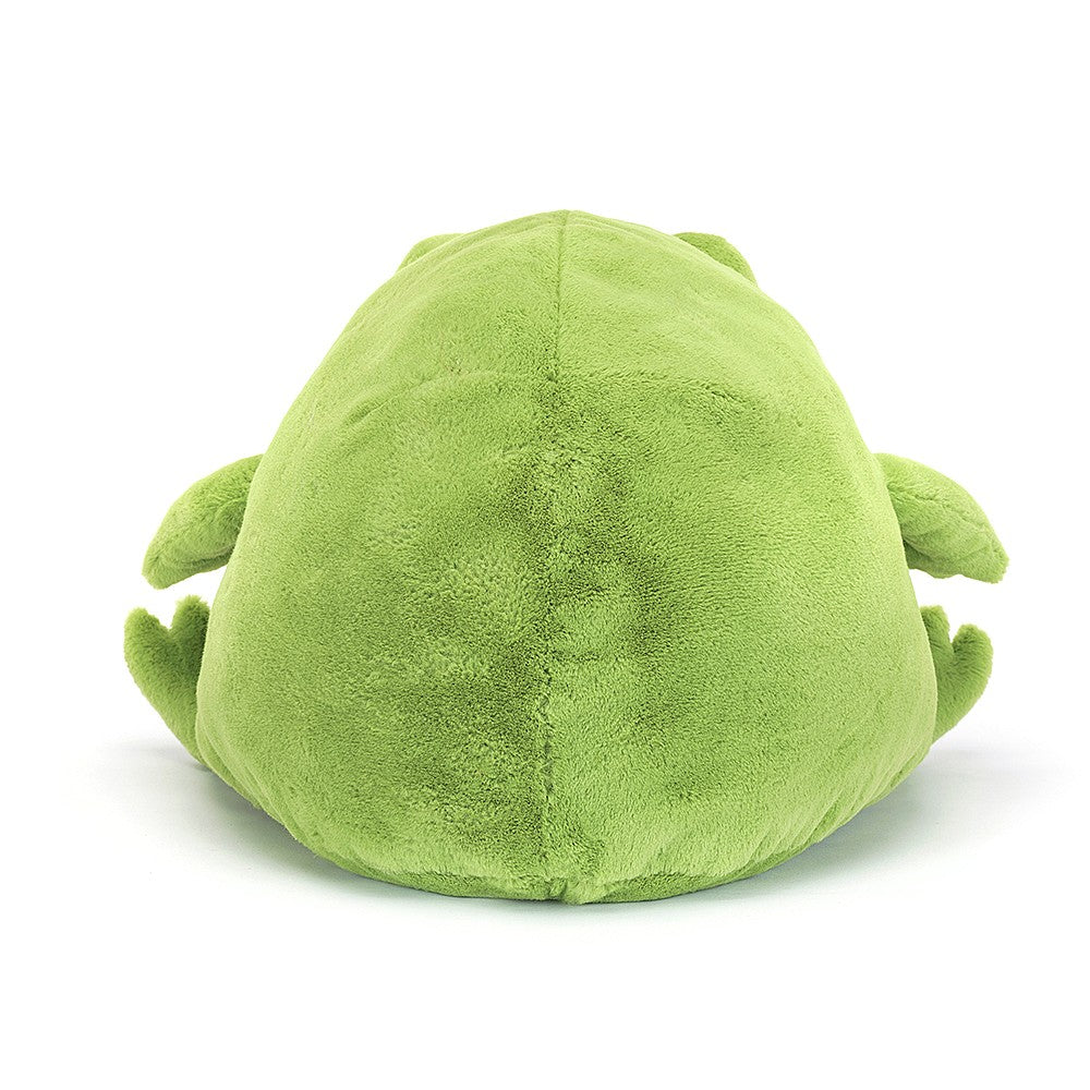 Ricky Rain Frog: Multiple Sizes Available - Ages 0+