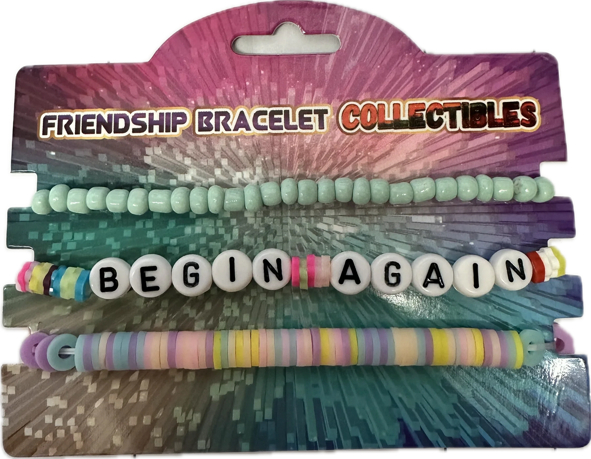 Buy friendship band cost Free Shipping