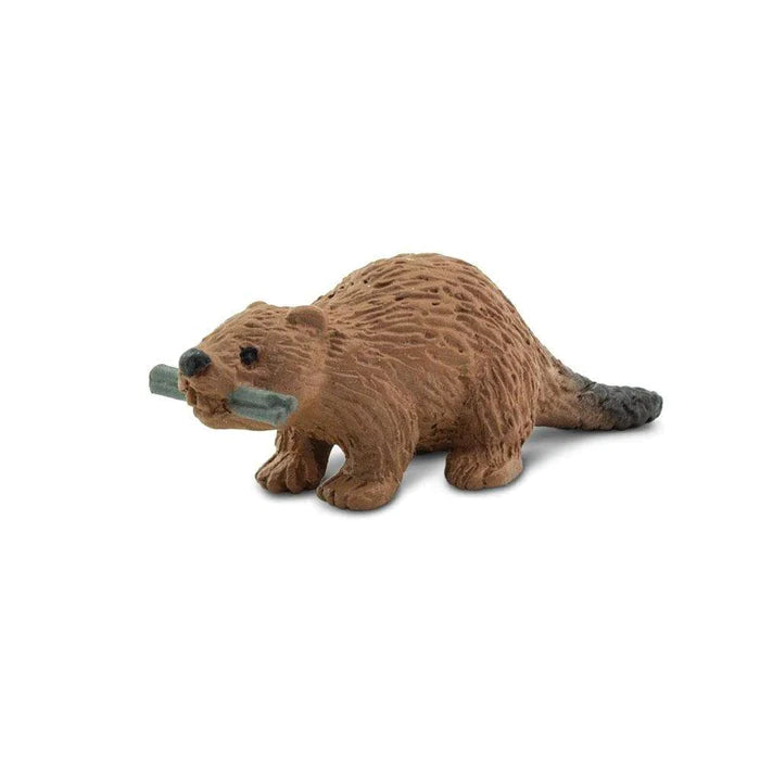 Good Luck Mini: Beaver - Ages 5+ – Playful Minds