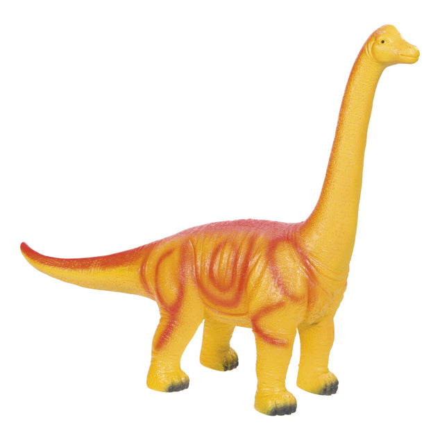 Epic Dino: Brachiosaurus - Ages 3+