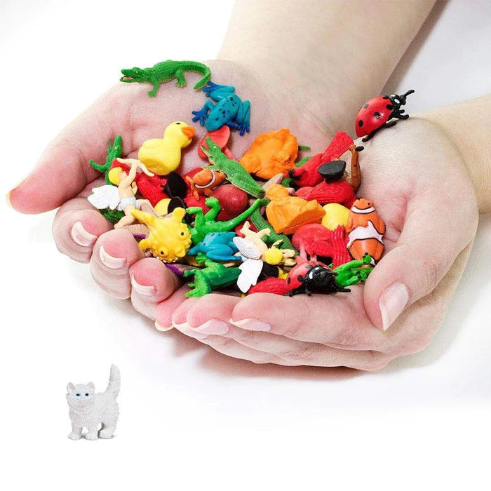 Candy Charm Bracelet - Ages 5+ – Playful Minds