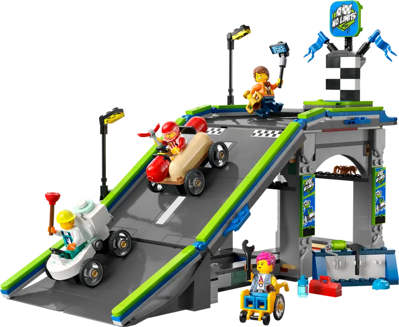 lego-60460-no-limits-race-car-