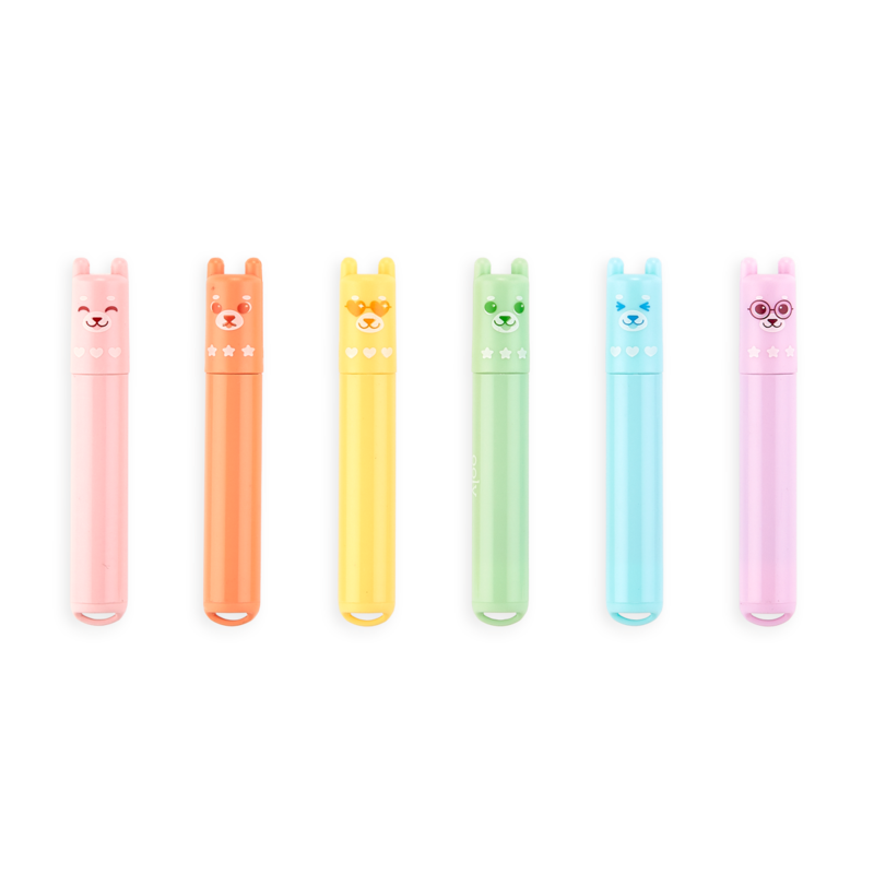 130-076-Beary-Sweet-Mini-