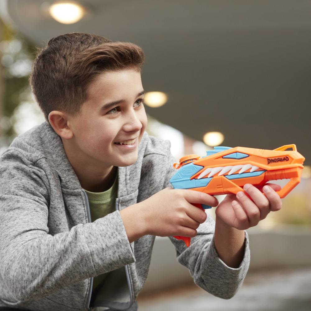 Nerf surge hot sale