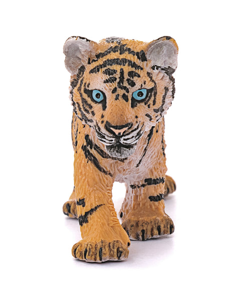 Schleich: Tiger Cub - Ages 3+