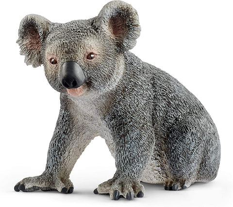 Schleich: Koala - Ages 3+