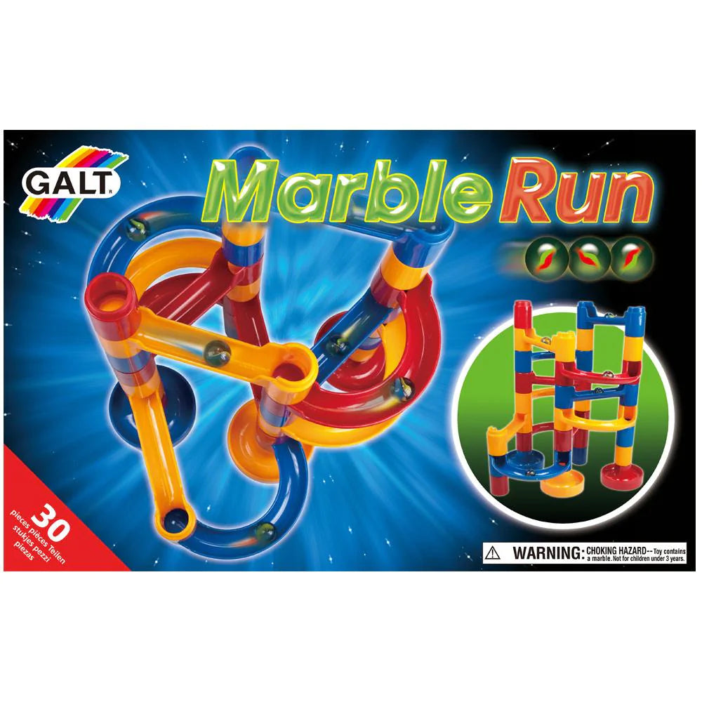 Marble run 4 shop