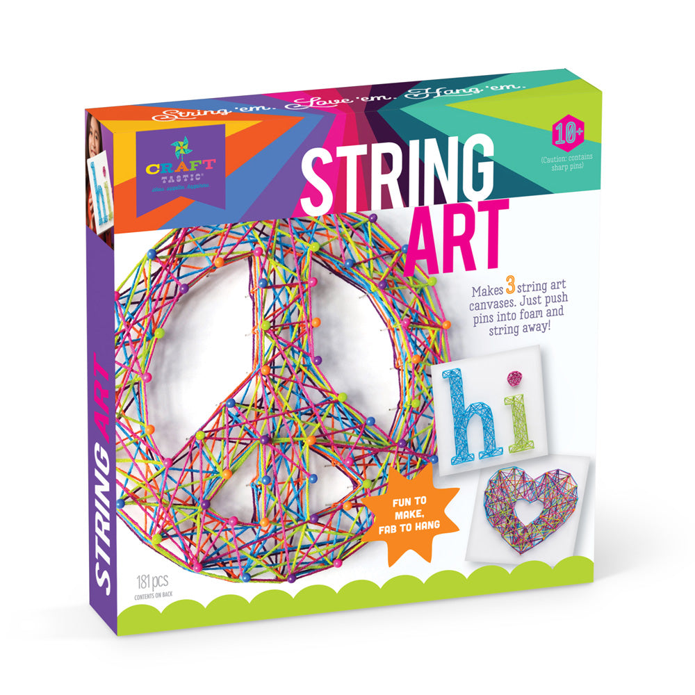 http://playfulmindstoys.ca/cdn/shop/products/CTE40-String-Art-Kit-Box-2-1000x1000-1ann-williams-peace-string-art_1200x1200.jpg?v=1663440378