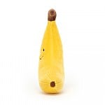 JC: Fabulous Fruit Banana