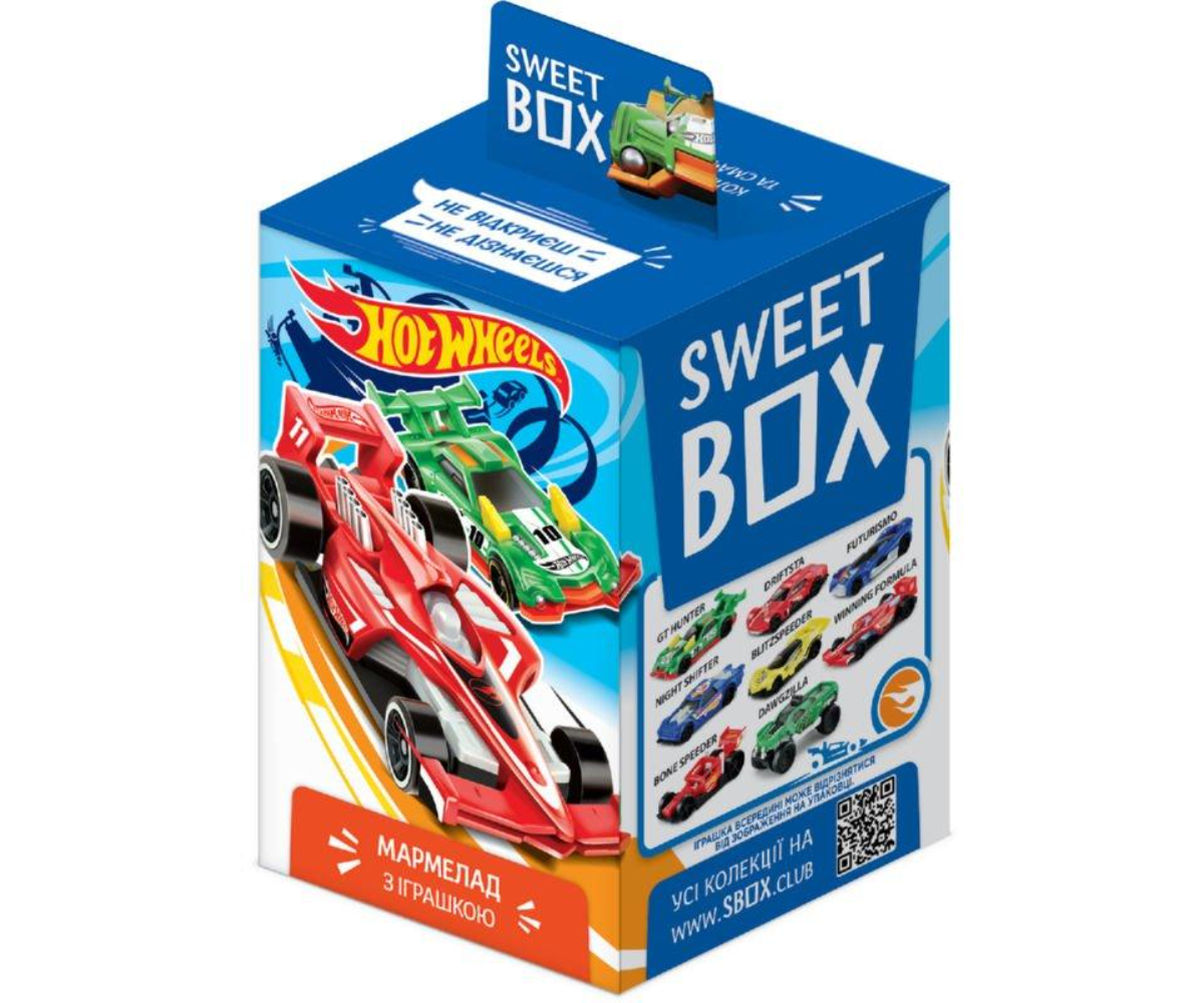 Hot wheels money box sales