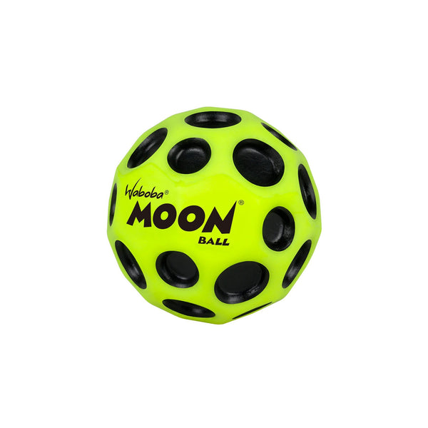 Moon Ball - Ages 5+
