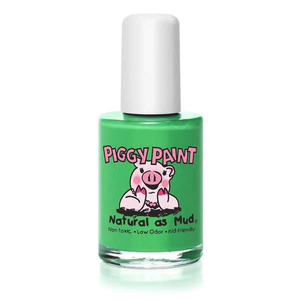 Piggy Paint Non-toxic Nail Polish