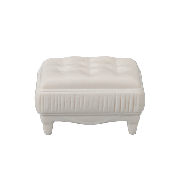 CC: Happy Birthday Freya Limited Edition Set - Ages 3+