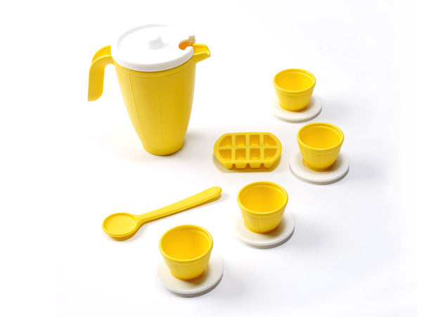 The Lemonade Set - Ages 3+