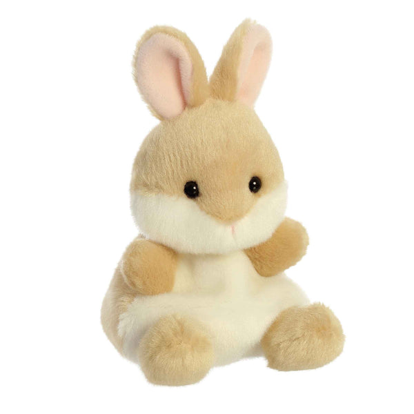 Palm Pals: Ella Bunny - Ages 1+