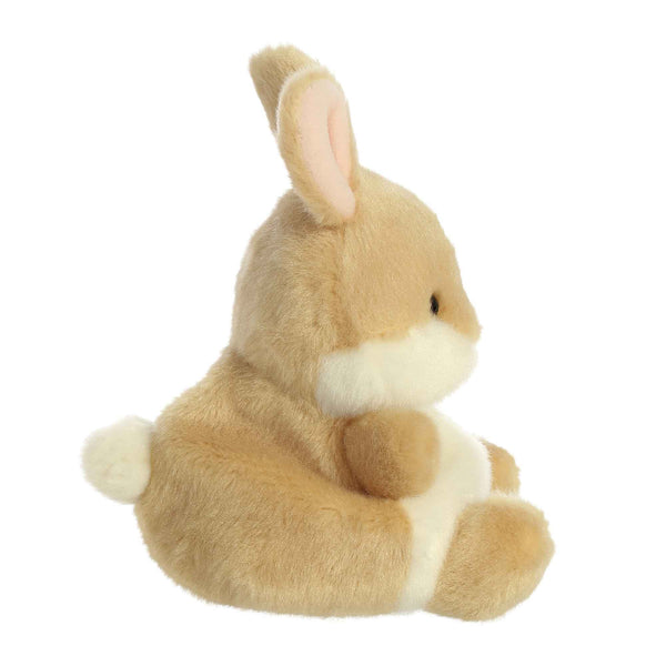 Palm Pals: Ella Bunny - Ages 1+