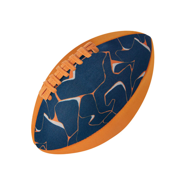 Waboba Sports Small Water Football