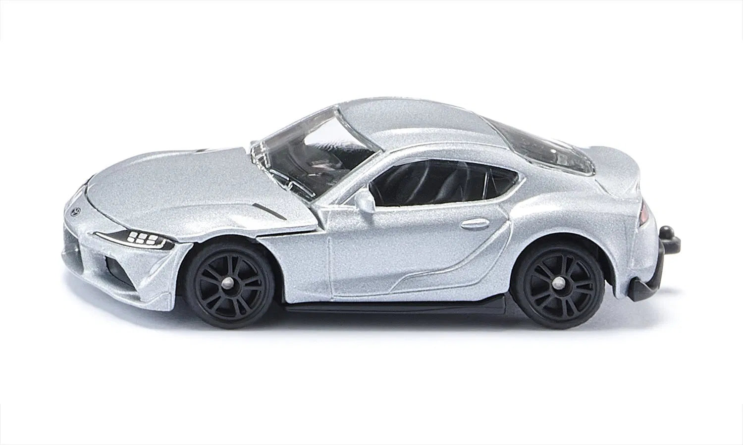 Siku: Toyota GR Supra - Toy Vehicle - Ages 3+ – Playful Minds