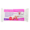 Sculpey: Premium Air Dry Clay, White 2.2Lb - Ages 3+