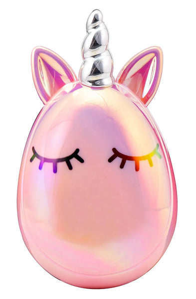 Martinelia: Unicorn Detangle Hair Brush - Ages 3+