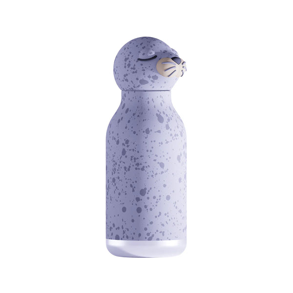 ASOBU: Bestie - Seal - 16oz