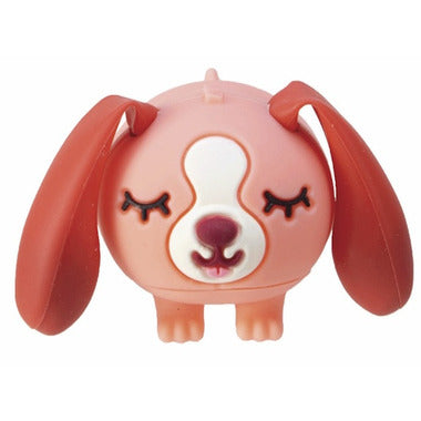 Loot: Perk-Ups Dogs - Ages 5+