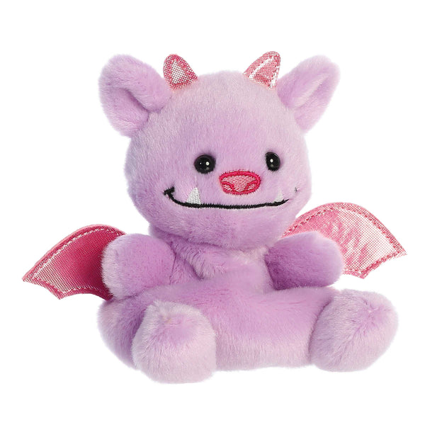 Palm Pals: Marbles Gargoyle - Ages 12mths+