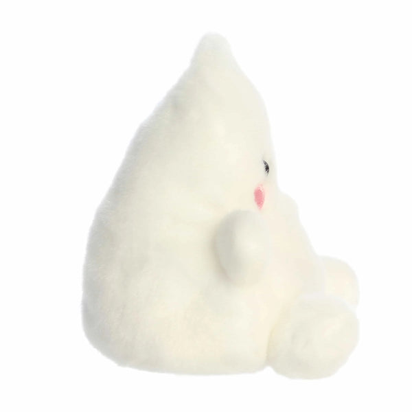 Palm Pals: Tricks Ghost - Ages 12mths+