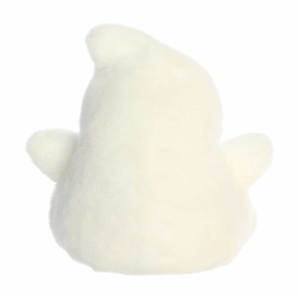 Palm Pals: Tricks Ghost - Ages 12mths+