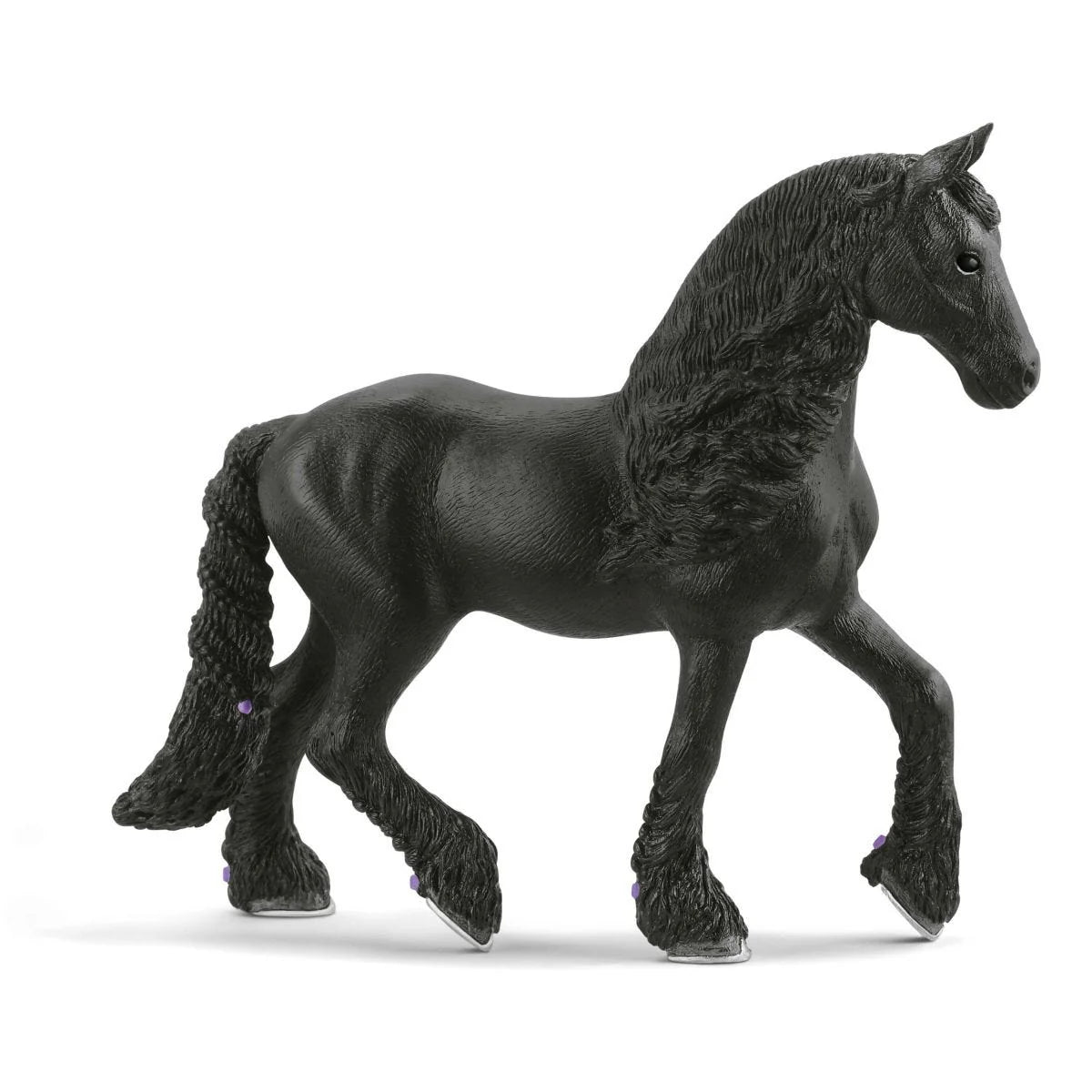 Schleich: Frisian Mare - Ages 3+