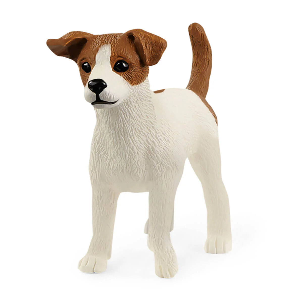 Schleich: Jack Russell Terrier - Ages 3+