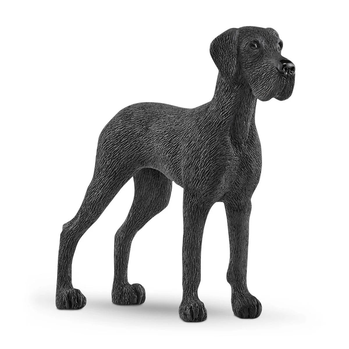 Schleich: Great Dane - Ages 3+