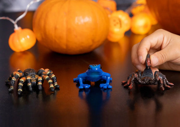 Schleich: Tarantula - Ages 3+