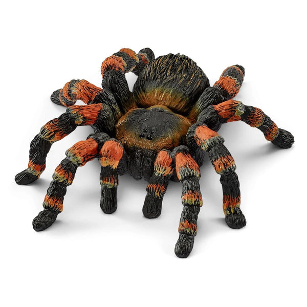 Schleich: Tarantula - Ages 3+