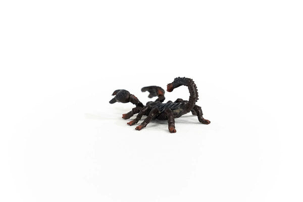 Schleich: Emperor Scorpion - Ages 3+