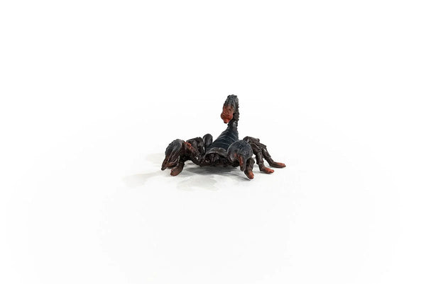 Schleich: Emperor Scorpion - Ages 3+