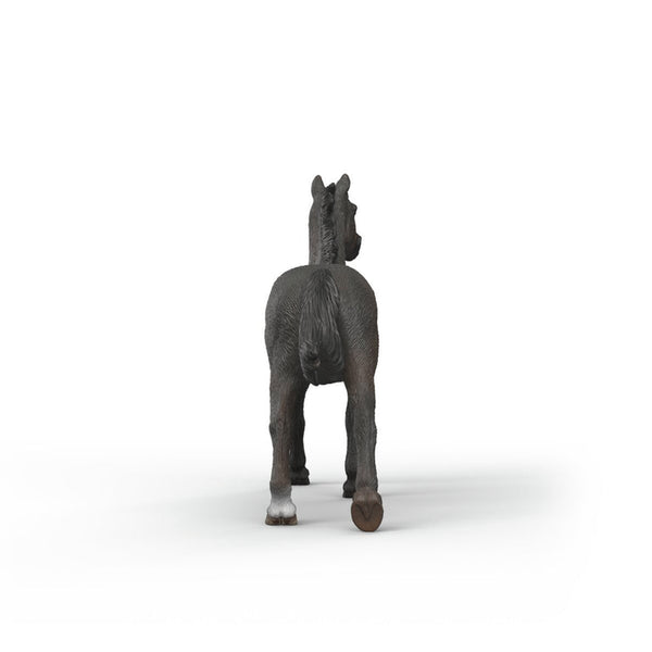 Schleich: English Thoroughbred Mare