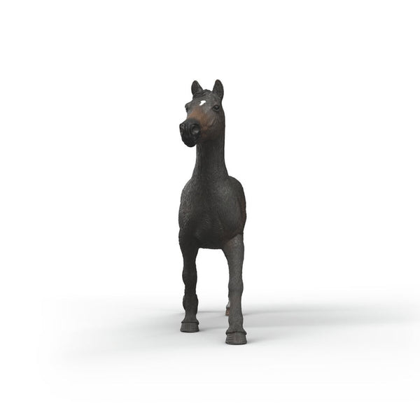 Schleich: English Thoroughbred Mare