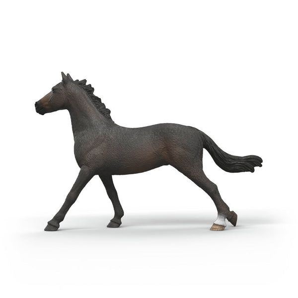 Schleich: English Thoroughbred Mare