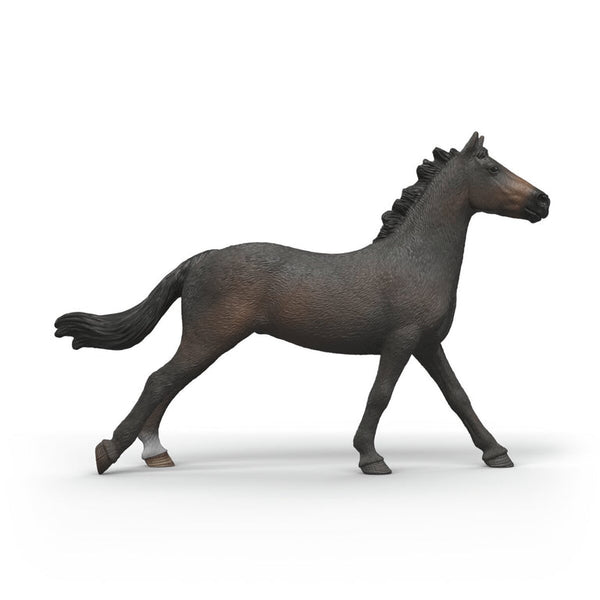 Schleich: English Thoroughbred Mare