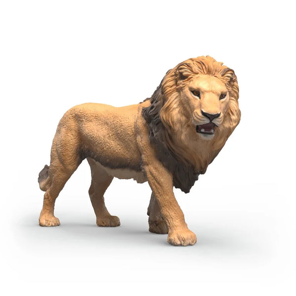 Schleich: African Lion