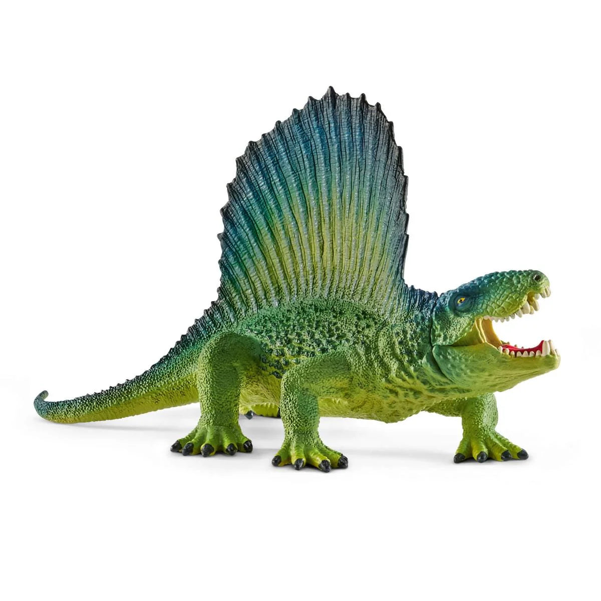 Schleich: Dimetrodon - Ages 3+