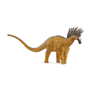 Schleich: Bajadasaurus - Ages 3+