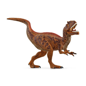 Schleich: Allosaurus - Ages 3+