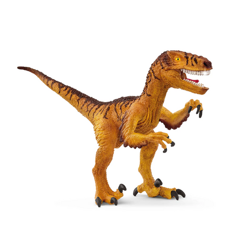 Schleich: Velociraptor - Ages 4+