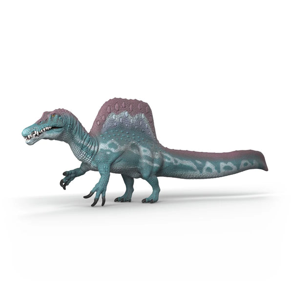 Schleich - Spinosaurus Dinosaur